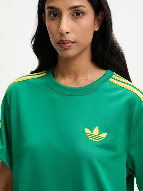 adidas Originals t-shirt