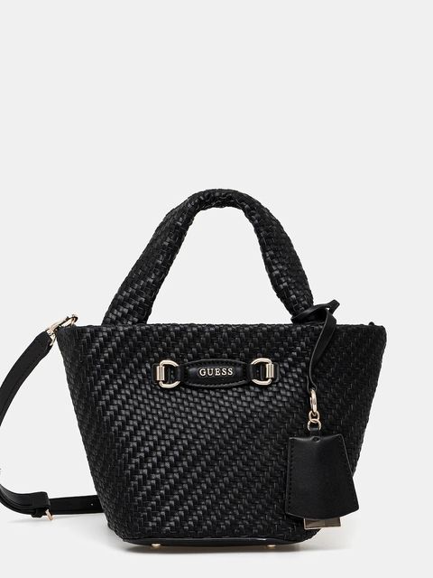 Guess torebka FRANCY - zdjęcie produktu nr 2