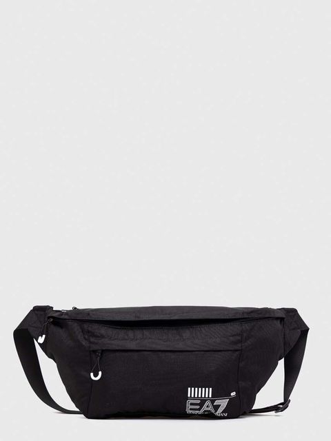 EA7 Emporio Armani nerka - zdjęcie produktu nr 2