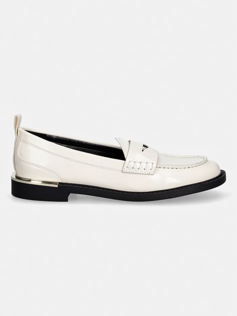 DKNY mokasyny damskie Raeya - zdjęcie produktu nr 1