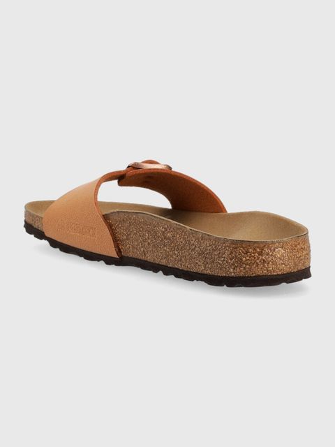 Birkenstock klapki MADRID BS - zdjęcie produktu nr 2