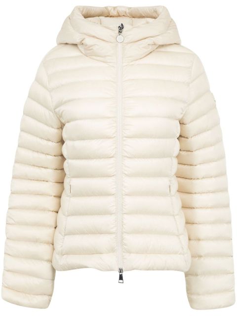 Moncler Ige down jacket - White - zdjęcie produktu nr 1