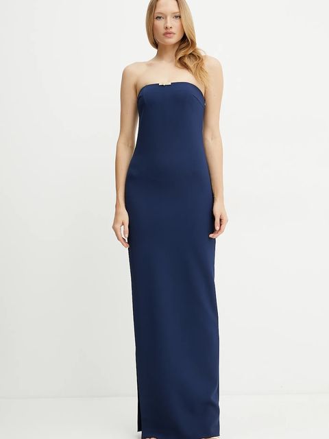 Elisabetta Franchi sukienka