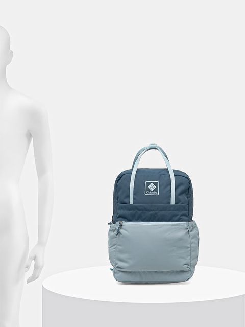 Columbia plecak Trail Traveler II 18L