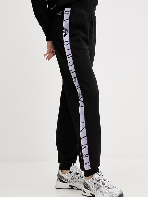 EA7 Emporio Armani dres - zdjęcie produktu nr 2