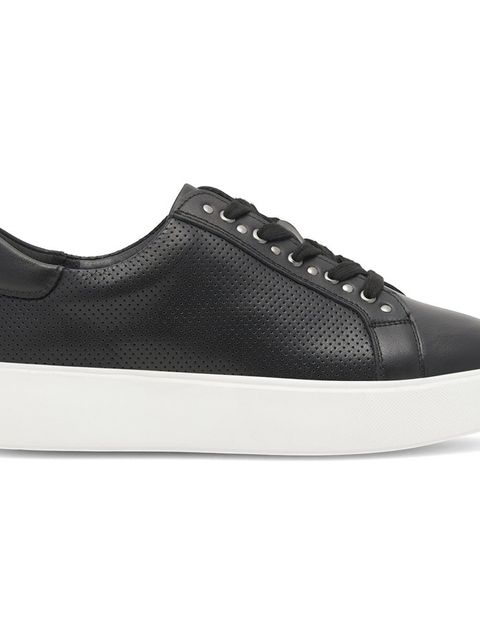 Sergio Bardi WYL3358-5Z-SB Czarny - zdjęcie produktu nr 1