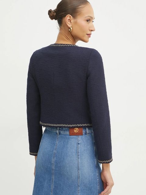 Luisa Spagnoli marynarka