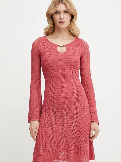 Marciano by Guess sukienka EMMA - zdjęcie produktu nr 1