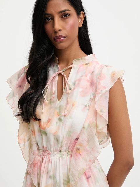 Answear.LAB sukienka