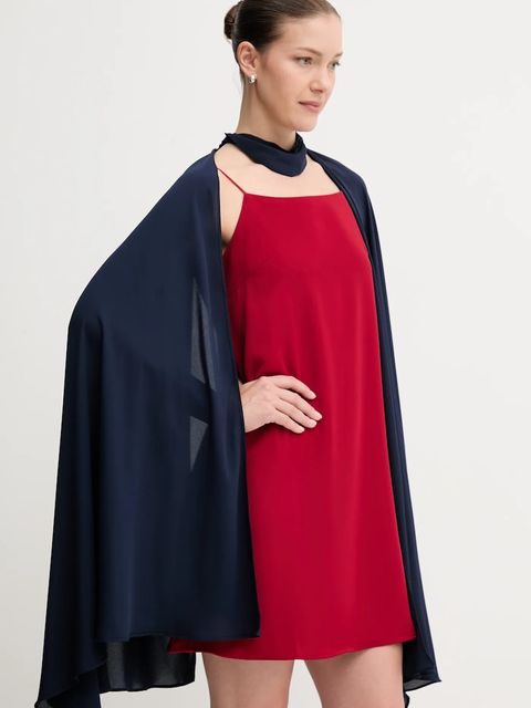 Pedro del Hierro szal