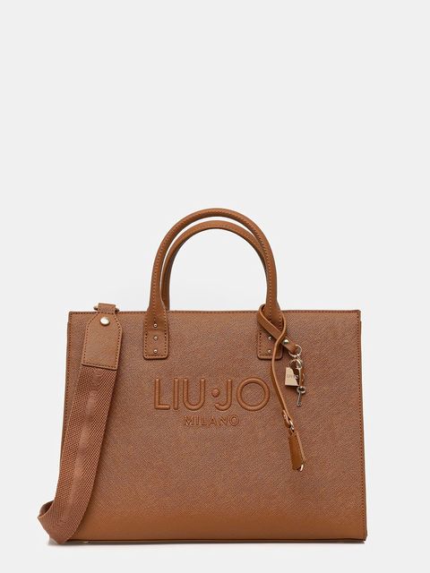 Liu Jo torebka