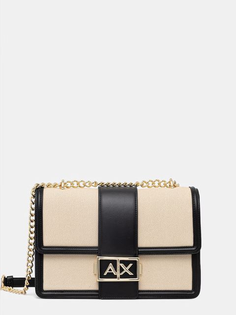 Armani Exchange torebka