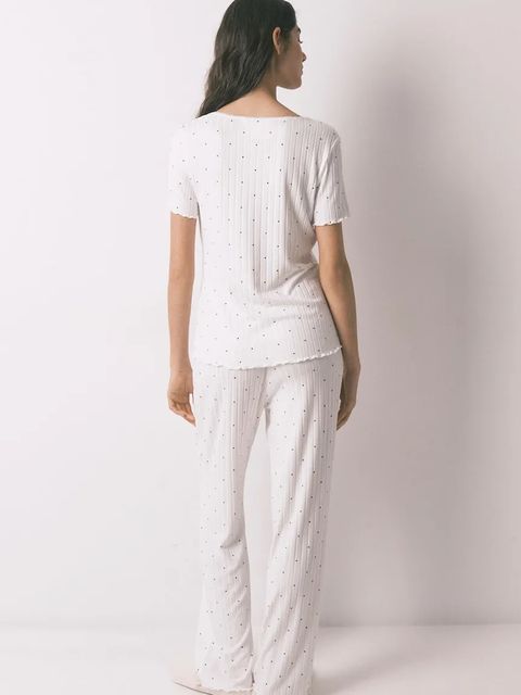 women'secret piżama - zdjęcie produktu nr 2