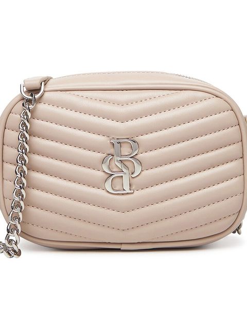 Badura C-ADALINE-LDA7978 Beżowy - zdjęcie produktu nr 1