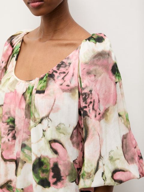 Answear.LAB sukienka