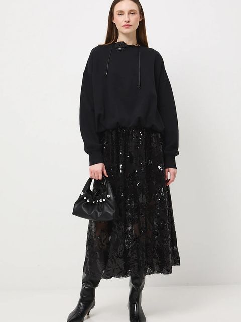 Medicine bluza - zdjęcie produktu nr 1