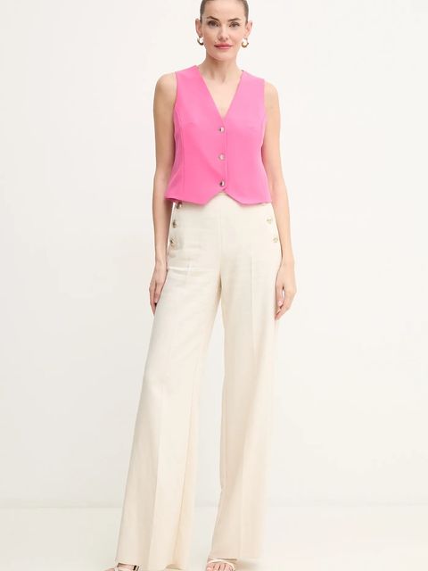 Morgan kamizelka CFLO - zdjęcie produktu nr 1