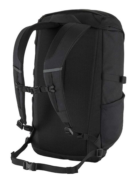 Fjallraven plecak F23350.550 Skule Top 26