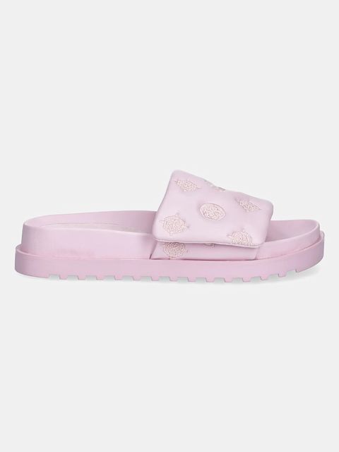 Guess klapki FABIO2 - zdjęcie produktu nr 1