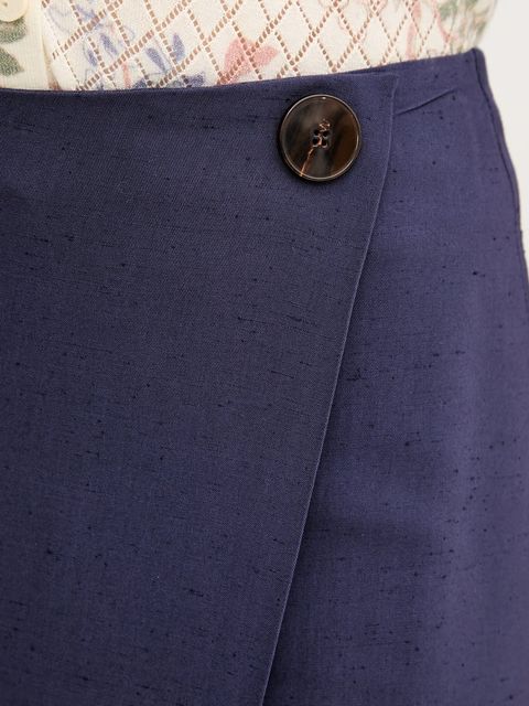 Luisa Spagnoli spódnica