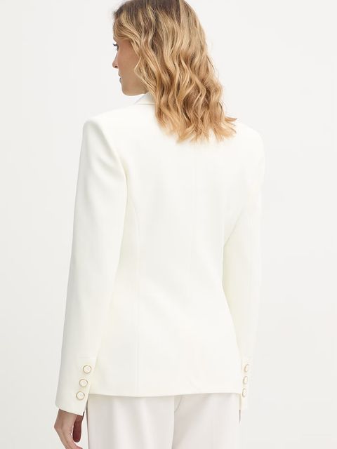 Marciano by Guess marynarka MAYE