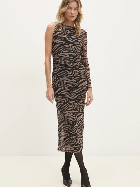 Answear.LAB sukienka - zdjęcie produktu nr 1