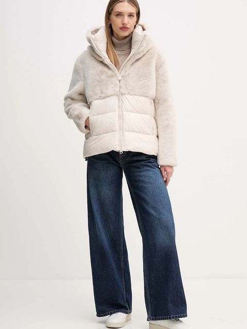 Blauer kurtka FANEVIL - zdjęcie produktu nr 2