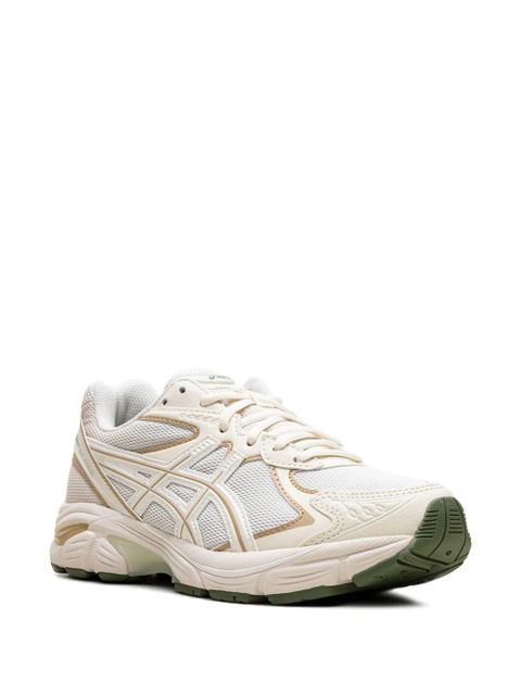 ASICS GT-2160 "Camel Beige" sneakers - Neutrals - zdjęcie produktu nr 2