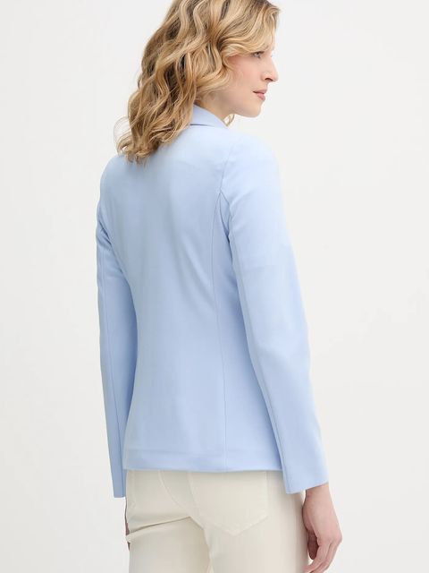 Marella marynarka Emme by Marella