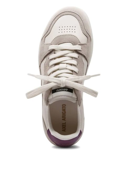 Axel Arigato Dice Lo Bee Bird sneakers - Neutrals