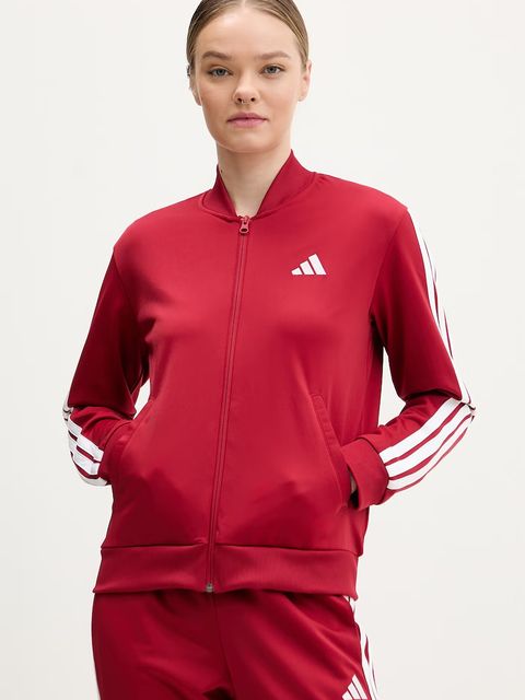 adidas dres dziecięcy Essentials - zdjęcie produktu nr 2