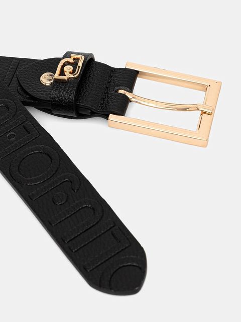 Liu Jo pasek - zdjęcie produktu nr 2