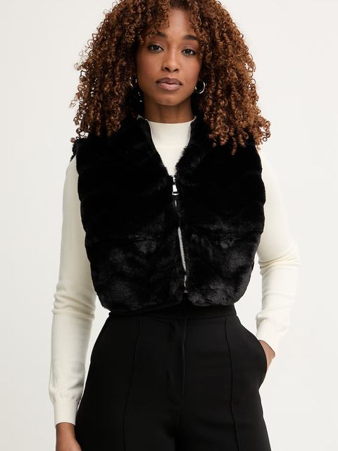 Morgan kaptur - zdjęcie produktu nr 1