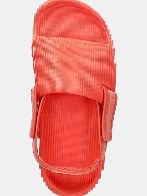 adidas Originals klapki Adilette 22 Xlg W