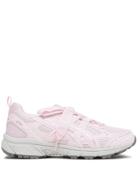 ASICS Gel-Nunobiki sneakers - Pink - zdjęcie produktu nr 1