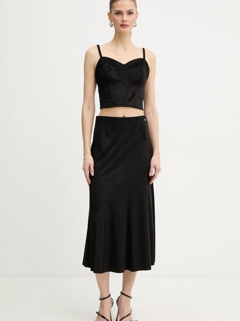 Guess top NUNZIA - zdjęcie produktu nr 2