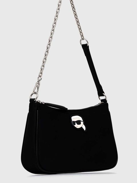 Karl Lagerfeld torebka - zdjęcie produktu nr 1