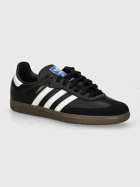 adidas Originals Samba OG