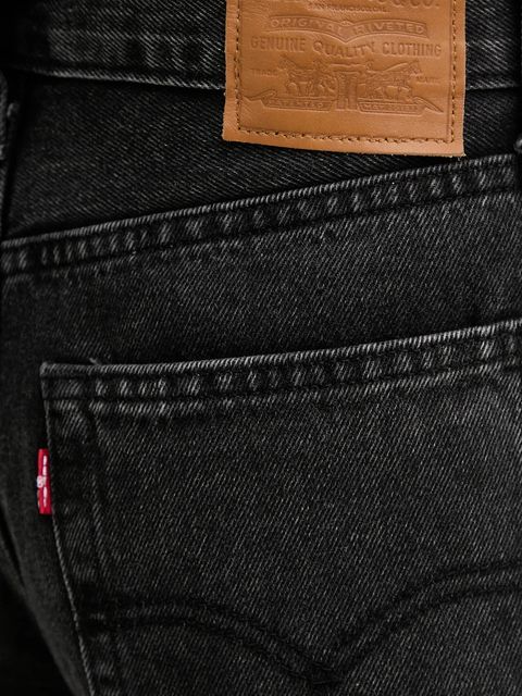 Levi's jeansy BAGGY DAD