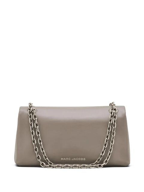 Marc Jacobs The Dual Chain shoulder bag - Neutrals