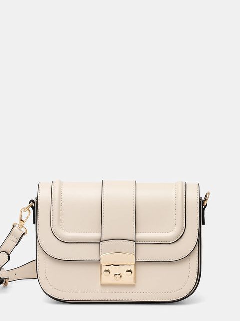 Morgan torebka 2PIC1 - zdjęcie produktu nr 1