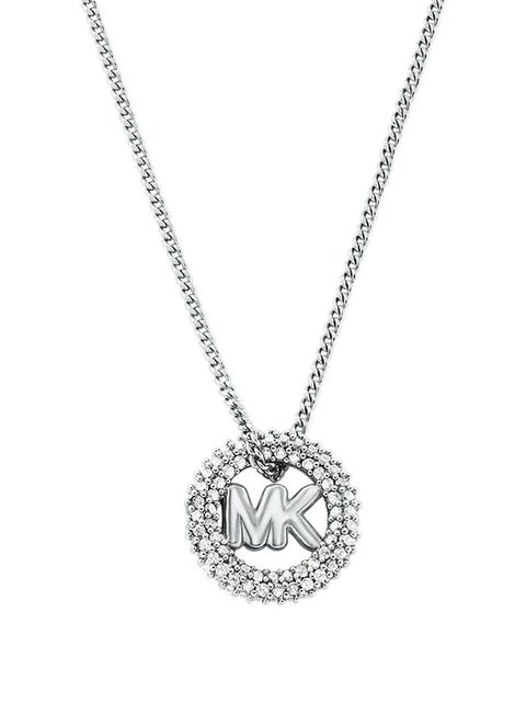 Michael Kors naszyjnik - zdjęcie produktu nr 1