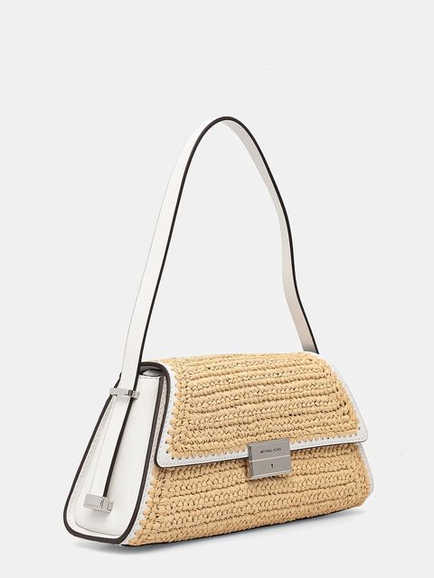 MICHAEL Michael Kors torebka - zdjęcie produktu nr 2