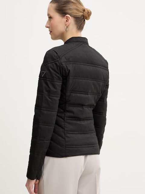 Guess kurtka NEW VONA