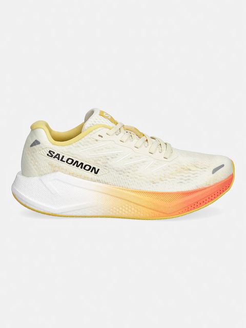 Salomon buty treningowe AERO BLAZE 3 - zdjęcie produktu nr 1