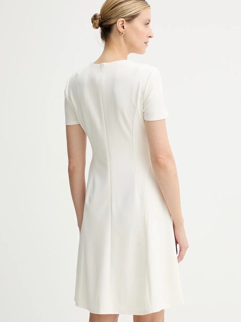 Calvin Klein sukienka