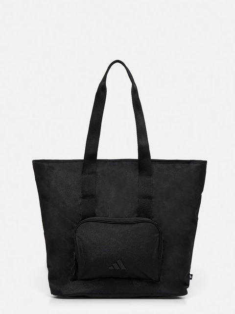 adidas torebka kolor czarny JM0145 - zdjęcie produktu nr 1