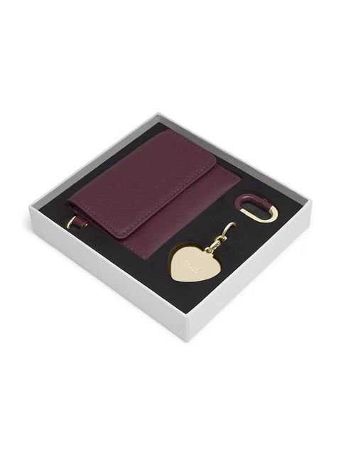 Tous brelok LLAVEROS 2002208221 - zdjęcie produktu nr 2