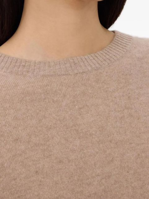 LouLou de Saison Sancia blazer - Black