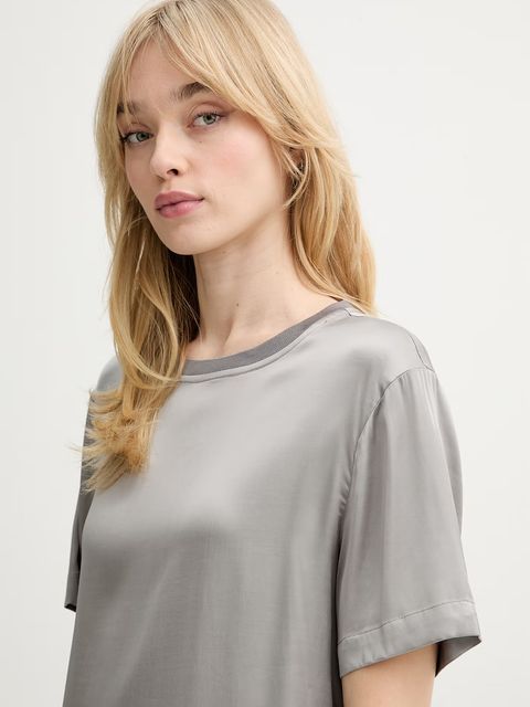 Silvian Heach bluzka RESANA